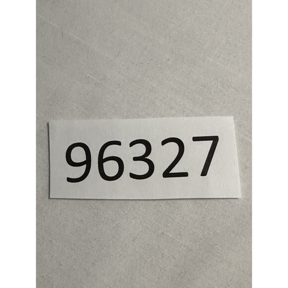 Oreo Champion T-Shirt Mens Large Black Dunk Champion Graphic Collab Oreos Shirt - Picture 12 of 12